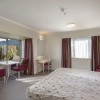 Отель Queenstown Motel Apartments, фото 28