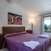 Отель Villa Can Llamas Rent Per Week, фото 7