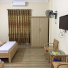 Отель Viet Dung Motel, фото 9