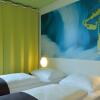 Отель B&B Hotel Krefeld, фото 35