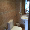 Отель Hostal Cala Boix, фото 4