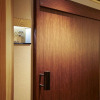 Отель Fudouguchikan, фото 4