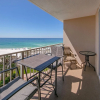 Отель Destin on the Gulf 702, фото 25