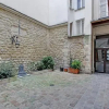 Отель Pick a Flat's Apartment in le Marais - rue Vieille du Temple, фото 17