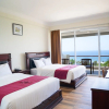 Отель D'Girijati Resort and Beachclub, фото 14