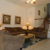 Отель Windsor Hills 5-bedroom home with Games room, Kissimmee, US, фото 11