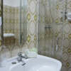 Отель Albergo D'Onofrio, фото 9