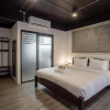 Отель My Loft Hotel, фото 25