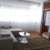 Отель Mari - Cozy Apartment - A1, фото 10