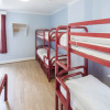 Отель Astor Hyde Park Hostel - Adults Only, фото 44