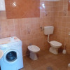 Отель Apartmani Emily, фото 9