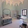 Отель Abbazia Santa Maria del Bosco, фото 3