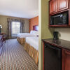 Отель Holiday Inn Express & Suites East Amarillo, an IHG Hotel, фото 5