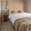 Отель The 5 Apostles, Amazing Beautiful Spacious Villa in Campsbay to Enjoy a Holiday, фото 7
