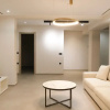 Отель Kymothoe Elite Villas, фото 4