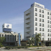 Отель City Hotel Seiunso, фото 16