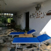 Отель Villa Mar, фото 15