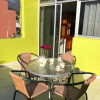Отель Apartment with 2 bedrooms in El Paso with wonderful mountain view balcony and WiFi 11 km from the be, фото 4