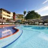 Отель Family Selection at Grand Palladium Vallarta Resort & Spa - All Inclusive, фото 11
