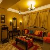 Отель Aarya Lords Club and Resort, фото 15