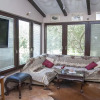 Отель House With Pool in Split Near the Beach, фото 15
