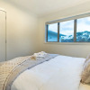 Отель Manly Bay Wonderful 3BR New Home - Fibre, фото 4