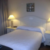 Отель The Diplomat Beach Club Suites, фото 5