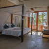 Отель Natural Park Villa Resort, фото 23