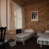 Отель MO Hostel в Таллине