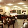 Отель Quality Inn Country Plaza Queanbeyan, фото 21