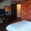 Отель Goodstay Opera Motel, фото 2