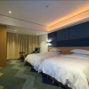Отель Mini Hotel Loudi, фото 12