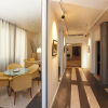 Отель Annunziata, фото 14