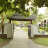 Отель Club Mahindra Ashtamudi, фото 31