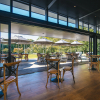 Отель The Marlborough, фото 24