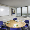 Отель Holiday Inn Glasgow Airport, an IHG Hotel, фото 20