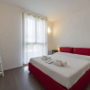 Отель BnButler - Navigli Apartment - Pichi, фото 4