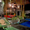 Отель Villa Esha Seminyak II, фото 6