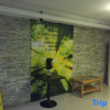 Отель Sanming Four Seasons Sunshine Theme Inn, фото 7