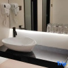 Отель Jixing Hostel, фото 2
