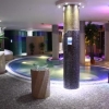 Отель Gino Paradise Spa & Resort, фото 43