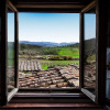 Отель Podere Terreno Alla Via Della Volpaia, фото 13