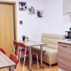Хостел HotHos, фото 21