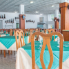 Отель Marazul Hotel, фото 25