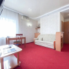 Отель Premier Compas Hotel Kherson, фото 39