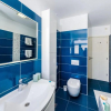 Отель Ema 2Br Apt. In Old Town Centre, фото 11