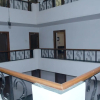 Отель Cafe Sagar, фото 13