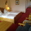 Отель Alpentraum, фото 3