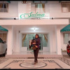 Отель Salma Hotel, фото 1