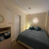Отель Flat 1 Chestergate, фото 2